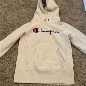 Champion Sweatshirt